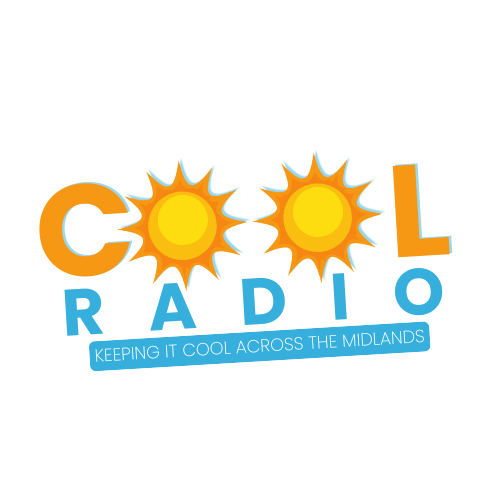 coolradio