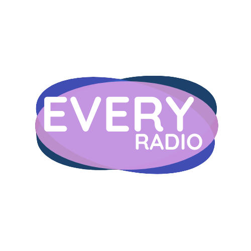 Every Radio