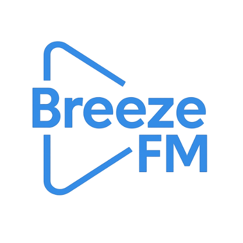 breezefm