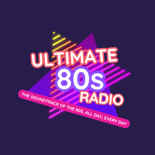 More Shows Coming Up Soon