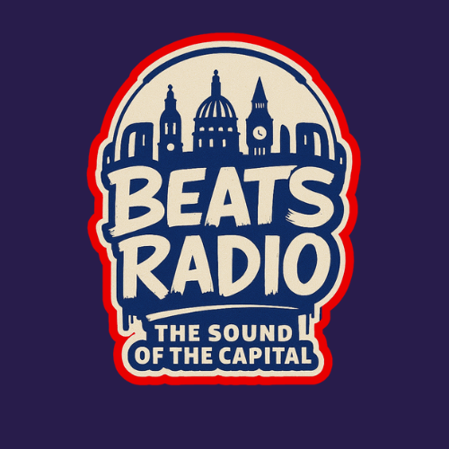 More Shows Coming Up Soon