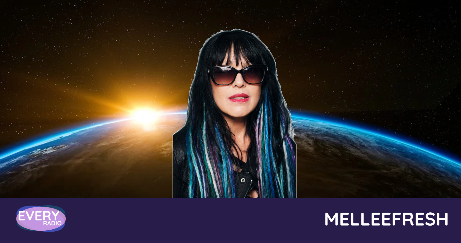 Melleefresh