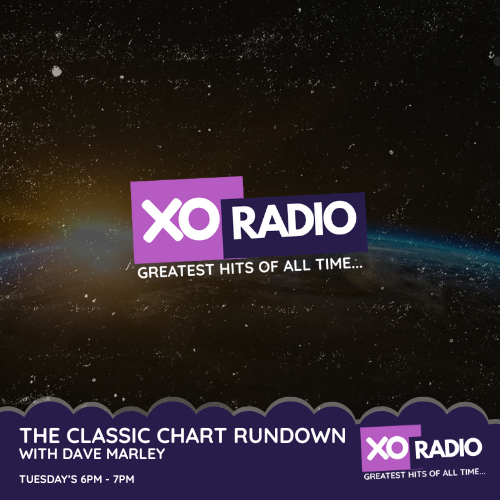 The Classic Chart Rundown